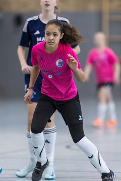 Bild 14 - wCJ Loewinnen Cup C1